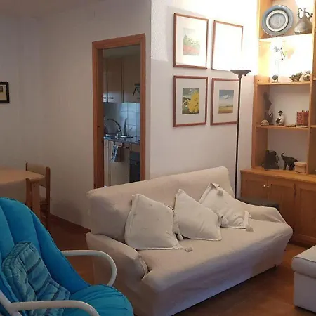 Prázdninový dům ¡villa Con Jardin Y Piscina En S'agaro, Cerca De La Playa De Sant Pol! - Es-209-13 S'Agaro