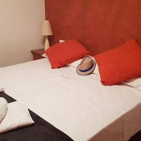 ¡villa Con Jardin Y Piscina En S'agaro, Cerca De La Playa De Sant Pol! - Es-209-13 * S'Agaro