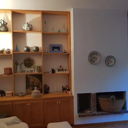 Prázdninový dům ¡villa Con Jardin Y Piscina En S'agaro, Cerca De La Playa De Sant Pol! - Es-209-13