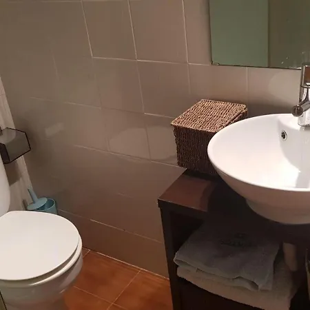 ¡villa Con Jardin Y Piscina En S'agaro, Cerca De La Playa De Sant Pol! - Es-209-13 Prázdninový dům S'Agaro
