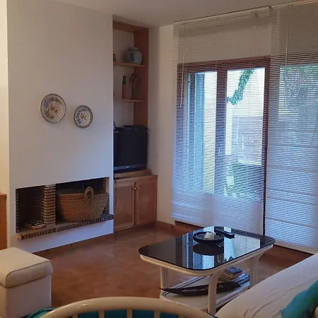 ¡villa Con Jardin Y Piscina En S'agaro, Cerca De La Playa De Sant Pol! - Es-209-13 * S'Agaro