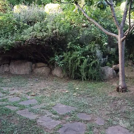 ¡villa Con Jardin Y Piscina En S'agaro, Cerca De La Playa De Sant Pol! - Es-209-13 Prázdninový dům S'Agaro